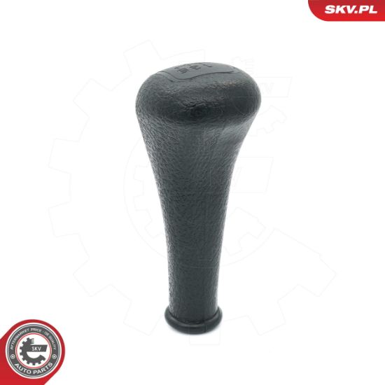 Obrázok Hlavica radiacej páky ESEN SKV  63SKV067