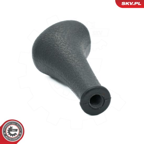 Obrázok Hlavica radiacej páky ESEN SKV  63SKV067