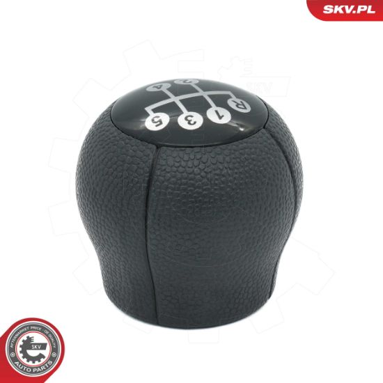 Obrázok Hlavica radiacej páky ESEN SKV  63SKV090