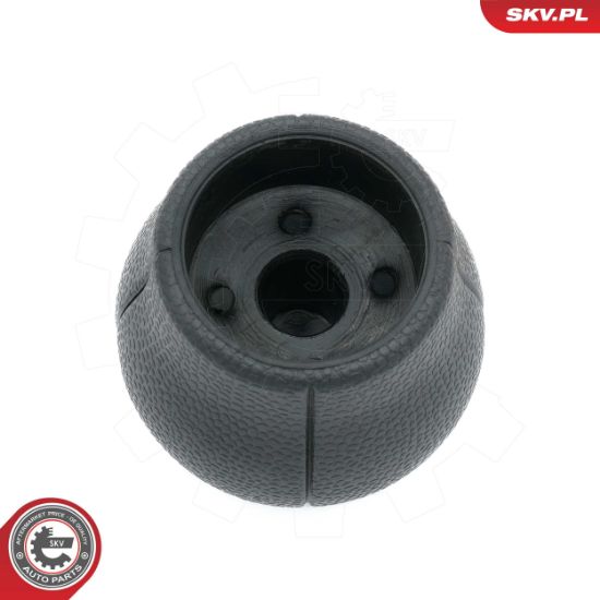 Obrázok Hlavica radiacej páky ESEN SKV  63SKV090