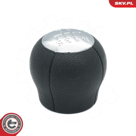 Obrázok Hlavica radiacej páky ESEN SKV  63SKV092