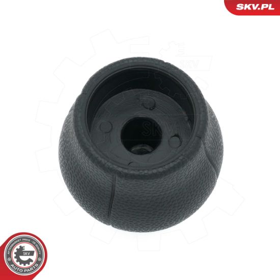 Obrázok Hlavica radiacej páky ESEN SKV  63SKV092