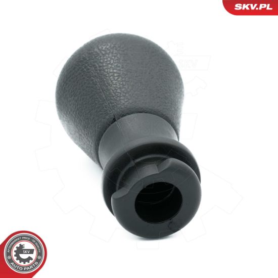 Obrázok Hlavica radiacej páky ESEN SKV  63SKV095