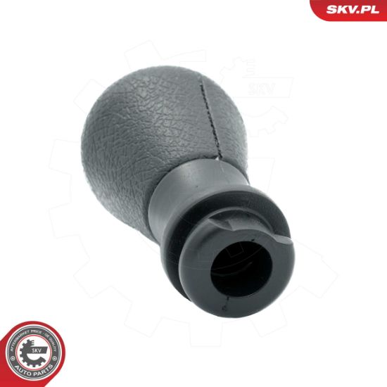 Obrázok Hlavica radiacej páky ESEN SKV  63SKV096