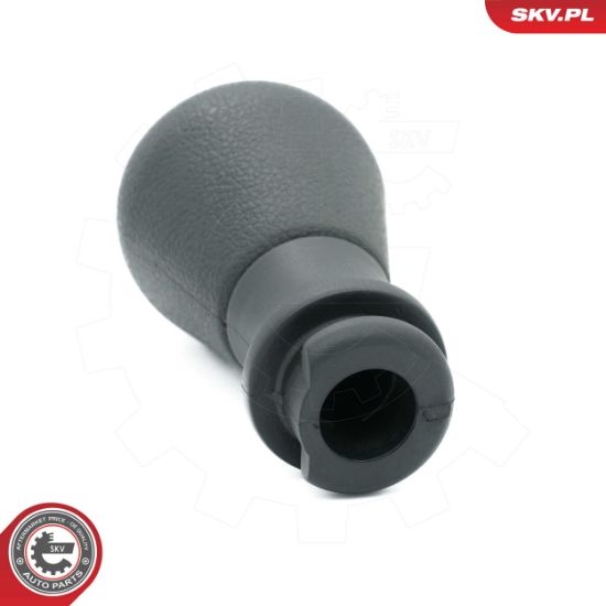 Obrázok Hlavica radiacej páky ESEN SKV  63SKV097