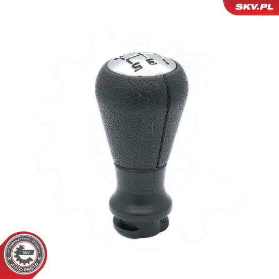Obrázok Hlavica radiacej páky ESEN SKV  63SKV100