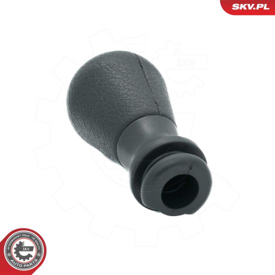 Obrázok Hlavica radiacej páky ESEN SKV  63SKV100