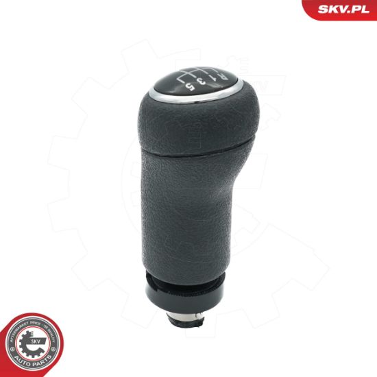 Obrázok Hlavica radiacej páky ESEN SKV  63SKV105