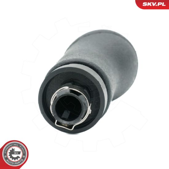 Obrázok Hlavica radiacej páky ESEN SKV  63SKV105