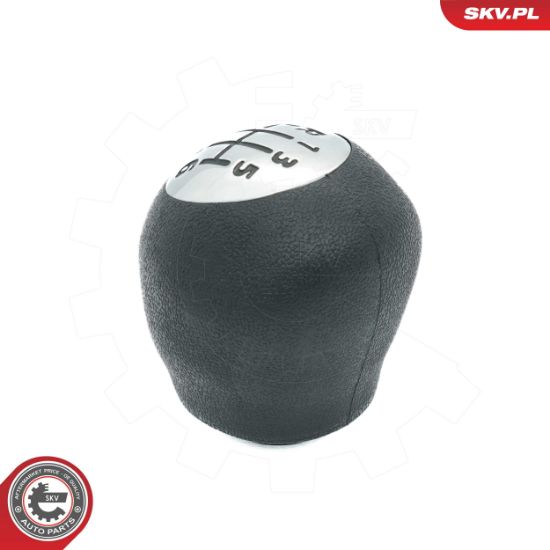Obrázok Hlavica radiacej páky ESEN SKV  63SKV109