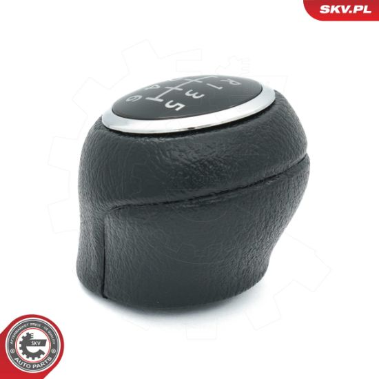 Obrázok Hlavica radiacej páky ESEN SKV  63SKV125