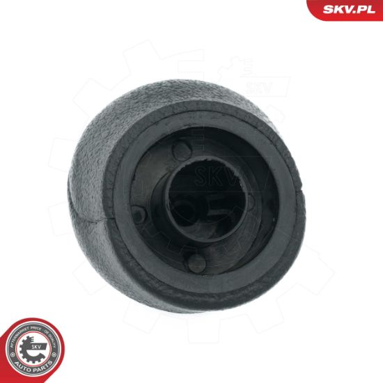 Obrázok Hlavica radiacej páky ESEN SKV  63SKV125