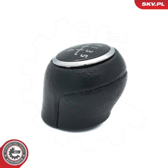 Obrázok Hlavica radiacej páky ESEN SKV  63SKV126