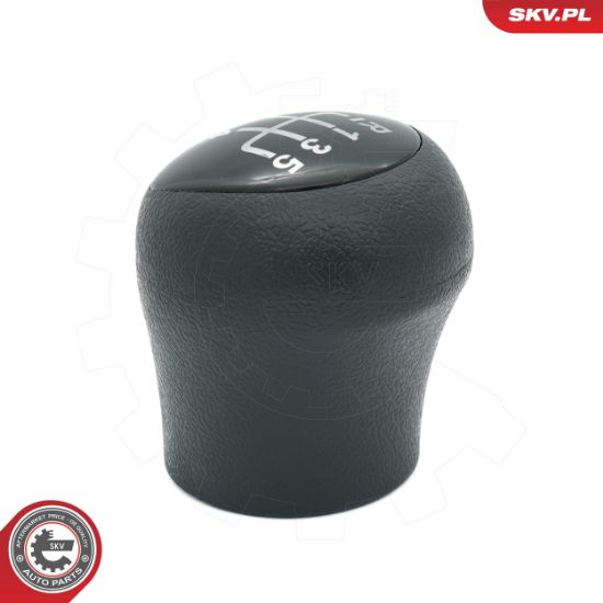 Obrázok Hlavica radiacej páky ESEN SKV  63SKV127