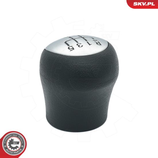 Obrázok Hlavica radiacej páky ESEN SKV  63SKV128
