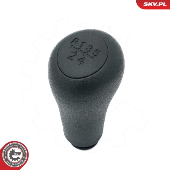 Obrázok Hlavica radiacej páky ESEN SKV  63SKV129