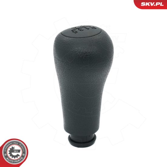 Obrázok Hlavica radiacej páky ESEN SKV  63SKV129