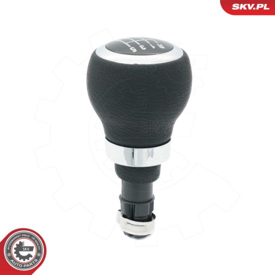 Obrázok Hlavica radiacej páky ESEN SKV  63SKV131