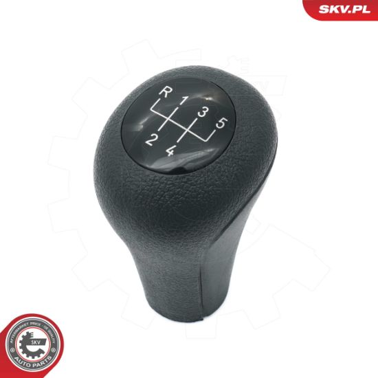 Obrázok Hlavica radiacej páky ESEN SKV  63SKV134
