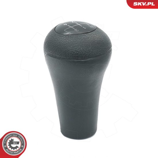 Obrázok Hlavica radiacej páky ESEN SKV  63SKV134