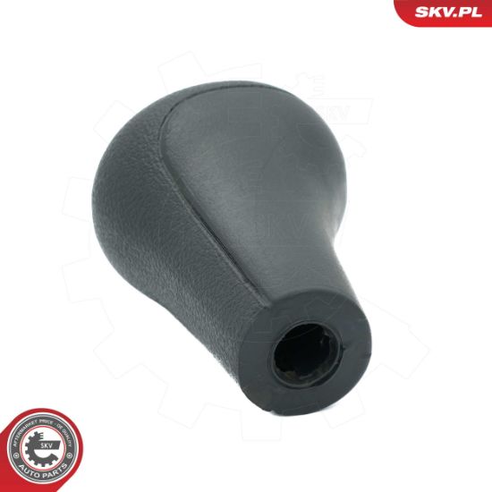 Obrázok Hlavica radiacej páky ESEN SKV  63SKV134