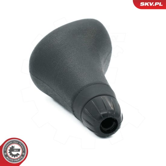 Obrázok Hlavica radiacej páky ESEN SKV  63SKV137