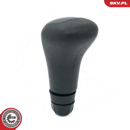 Obrázok Hlavica radiacej páky ESEN SKV  63SKV137