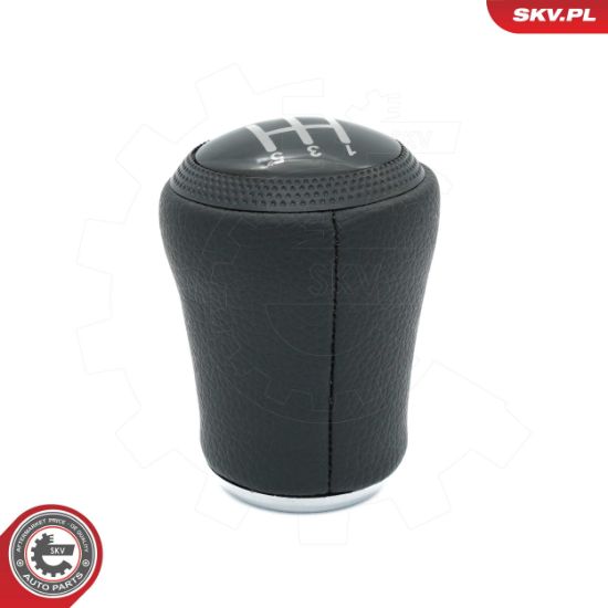 Obrázok Hlavica radiacej páky ESEN SKV  63SKV140