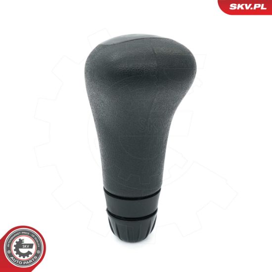 Obrázok Hlavica radiacej páky ESEN SKV  63SKV145