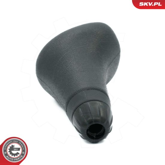 Obrázok Hlavica radiacej páky ESEN SKV  63SKV145