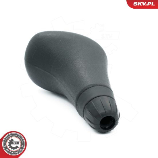 Obrázok Hlavica radiacej páky ESEN SKV  63SKV146