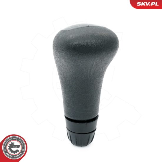 Obrázok Hlavica radiacej páky ESEN SKV  63SKV146