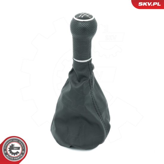 Obrázok Hlavica radiacej páky ESEN SKV  63SKV465