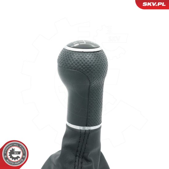 Obrázok Hlavica radiacej páky ESEN SKV  63SKV465