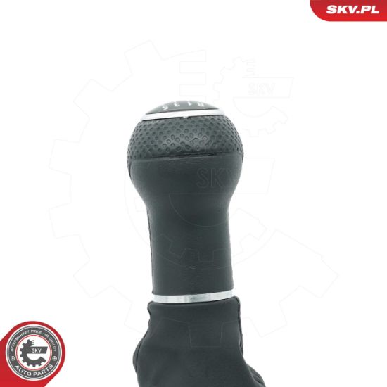 Obrázok Hlavica radiacej páky ESEN SKV  63SKV465