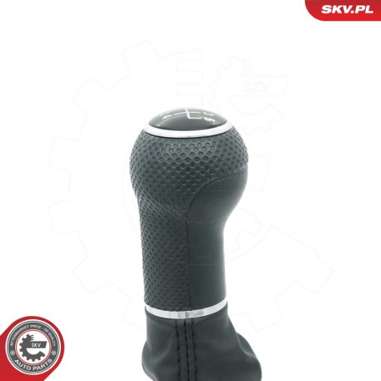 Obrázok Hlavica radiacej páky ESEN SKV  63SKV465