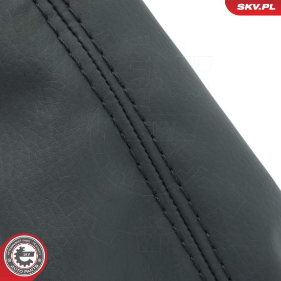 Obrázok Hlavica radiacej páky ESEN SKV  63SKV492