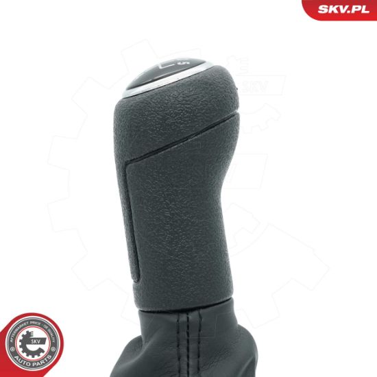 Obrázok Hlavica radiacej páky ESEN SKV  63SKV495