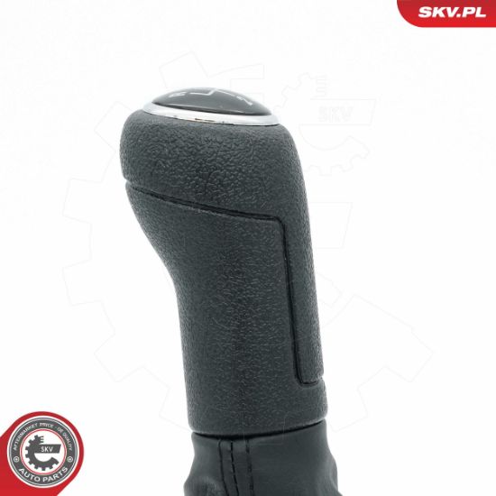 Obrázok Hlavica radiacej páky ESEN SKV  63SKV495