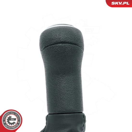 Obrázok Hlavica radiacej páky ESEN SKV  63SKV495