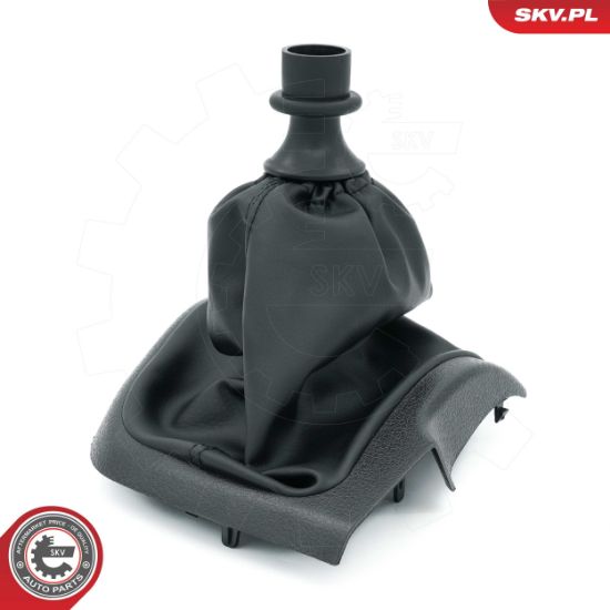 Obrázok Manżeta radiacej páky ESEN SKV  63SKV902