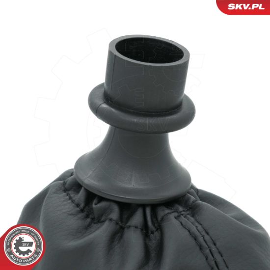 Obrázok Manżeta radiacej páky ESEN SKV  63SKV902