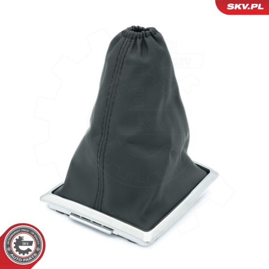 Obrázok Manżeta radiacej páky ESEN SKV  63SKV904