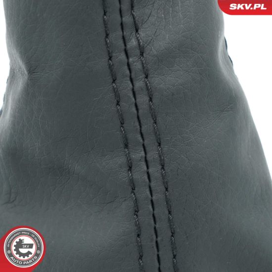 Obrázok Manżeta radiacej páky ESEN SKV  63SKV909