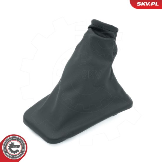 Obrázok Manżeta radiacej páky ESEN SKV  63SKV916