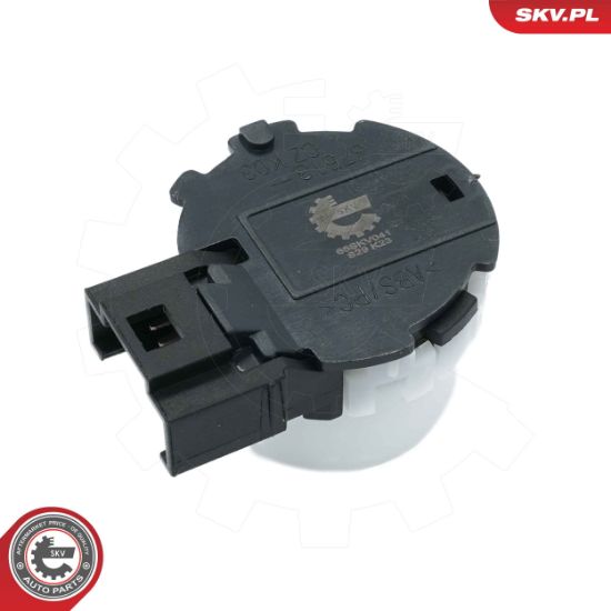 Obrázok Spínač zapaľovania/żtartu ESEN SKV  65SKV041