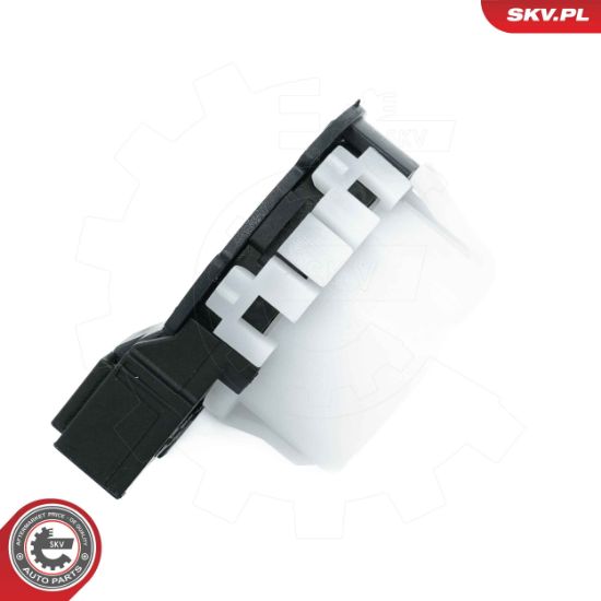Obrázok Spínač zapaľovania/żtartu ESEN SKV  65SKV041