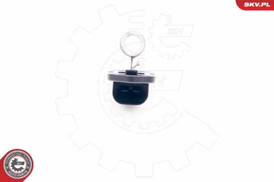Obrázok Odpor vnútorného ventilátora ESEN SKV  94SKV002