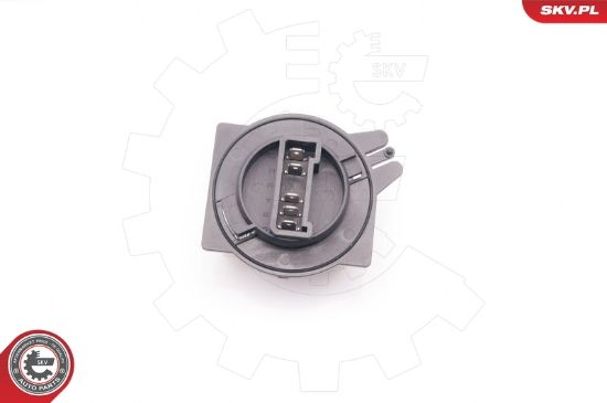 Obrázok Odpor vnútorného ventilátora ESEN SKV  94SKV014