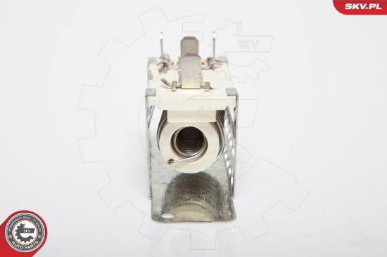 Obrázok Odpor vnútorného ventilátora ESEN SKV  95SKV019